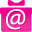 E-mail - ΝΥΦΙΚΑ